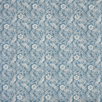 Cadogan Porcelain 8811 047 Fabric by the Metre